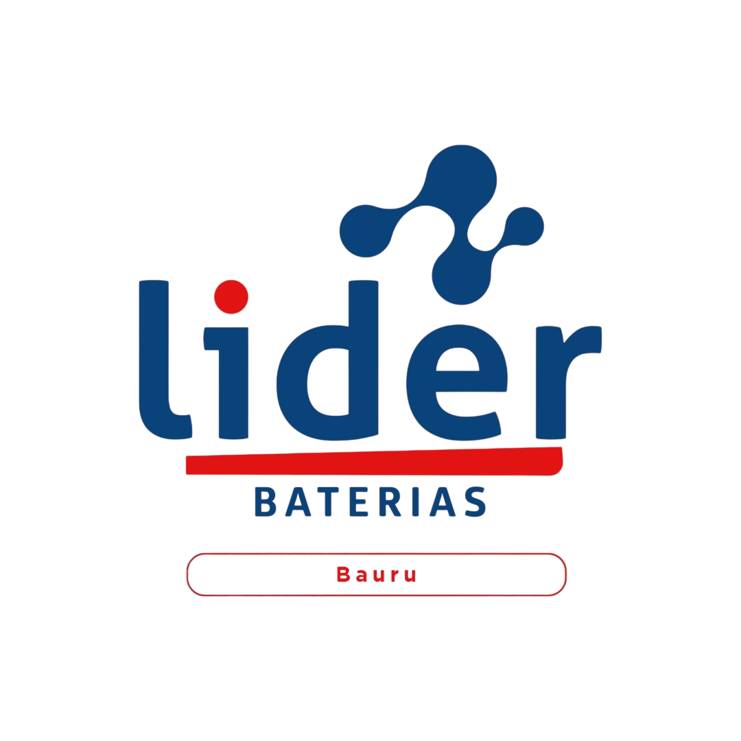 Logo Shopping das Baterias